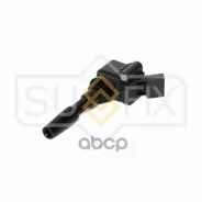������� ��������� Audi A3 1.0-1.4 12 / A4 1.4 15 / A5 1.4 16 / Q2 1.0-1.4 16 / Q3 1.4 13, Skoda Fabia III 1.0-1.6 14 / Kodiaq 1.4 16 / Octavia(5E) 1.0...