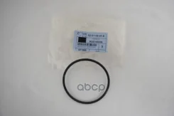 ������ �������������� �������� ������ Toyota ���. 9030169006 9030169006 ����
