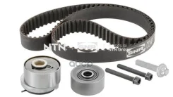 �������� ����� ��� PK-1238; �1606355; �1629067; �93185849; �95516739; �95516740; �SK-1607; �K015603XS; �KDD-W10; �CT1077K1; �CT1077K2; �CT1078K1; �KTB...