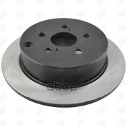 ���� ��������� /������ ������ /����� /SB Nagamochi ��� Toyota Prius 2003-2009 Celica 1999-2005; BR21198; 88974200 88971154 4243147030 SB Nagamochi ���...