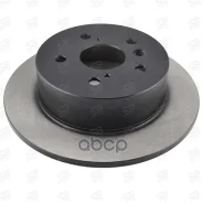 ���� ��������� /������ ������ /����� SB Nagamochi ��� Toyota Camry 2011-2006 2.5 2011; 2.4 2006-2011; 2.0; �����������; BR21189; 4243133130 4243106170...