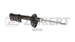 ����������� ���. ���. ����. ����. SG-4258 Corona, Carina #T190, #T210 RL Zekkert ���. SG4258 SG4258 ����