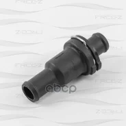 ��������� 75�C (� ��������) FREE-Z ���. KT0215 KT0215 ����