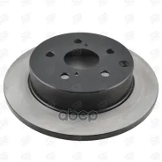 ���� ��������� /������ ������ /����� /SB Nagamochi ��� Toyota Rav4 2004- Harrier 14- Sai 2009-2013 Vanguard 2007-2009; BR21190; 4243142060 424310R010...