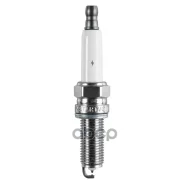 ����� ��������� (1��) Ppldkp7R-P Startvolt ���. VSP1502 VSP1502 Startvolt VSP1502 ����