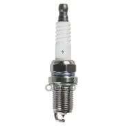 ����� ��������� (1��) PPKP5R-P11 Startvolt ���. VSP1501 VSP1501 Startvolt VSP1501 ����