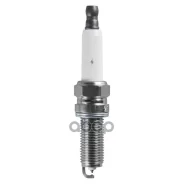 ����� ��������� (1��) Ppldkp7R-P9 Startvolt ���. VSP1503 VSP1503 Startvolt VSP1503 ����