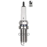 ����� ��������� (1��) Ipkhp6CR-P Startvolt ���. VSP1508 VSP1508 Startvolt VSP1508 ����