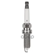 ����� ��������� (1��) Ipldp7R-P10 Startvolt ���. VSP1509 VSP1509 Startvolt VSP1509 ����