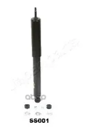 ����������� Japanparts ���. MMSS001 MMSS001 ����