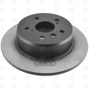 ���� ��������� /������ /SB Nagamochi ��� Toyota Camry 2.4 2001 - 2006; Toyota Camry 3.0 2001 - 2006; Toyota Camry 2.0 2001 - 2006; BR21143 RN1223 ���....