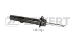 ����������� ������� ������ �������� �������� BMW 3 (E90-E93) 04- Zekkert ���. sg-4221 SG4221 ����