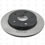���� ��������� /������ /SB Nagamochi ��� Toyota Corolla 1.6 2007, Corolla 1.6 2007-2012, Auris 1.6 2007-2012; BR21150 RN1239 ���. Toyota Corolla 1.6 2...