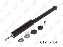 ����������� ������ ������� LYNXauto ���. G12451LR G12451LR ����