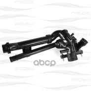 ��������� MB W205/W212/W213/X253/R172 13- FREE-Z ���. KT0264 KT0264 ����