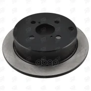 ���� ��������� /������ /SB Nagamochi ��� Toyota Corolla 2002-2007; BR21132; 4243102120 4243102090 4243102071 ���. Toyota Corolla 1.6 2002 - 2007; Toyo...
