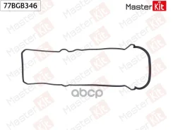 ��������� ��������� ������ Toyota LAND Cruiser 200 (_J2_) 2UZ-FE Masterkit MasterKit ���. 77BGB346 77BGB346 ����