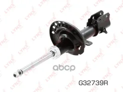 ������ ��������������� | ����� ���� | LYNXauto ���. G32739R G32739R ����