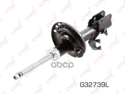 ������ ��������������� | ����� ��� | LYNXauto ���. G32739L G32739L ����