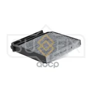 ������ ������ �������� LADA Largus Sufix ���. SSC1037 SSC1037 ����