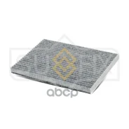 ������ �������� �������� EKR7219; �ELR7219; �LAC-201; �LAC-201C; �SS-1033; �AC22207C; �27277-EN000; �27277-EN025; �27277-JD10A; �999M1-VS007; �AY684-N...