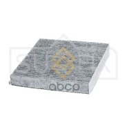 ������ �������� �������� Sufix ���. SSC1034 SSC1034 ����