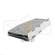 ������ �������� �������� SSC-1008 SSC1008 Sufix ���. SSC1008 SSC1008 ����