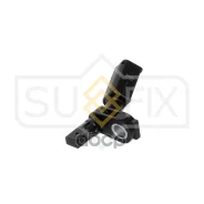 ������ ������� �������� ������ | ��� | Sufix ���. IW1012 IW1012 ����