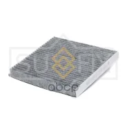 ������ �������� �������� Sufix ���. SSC1046 SSC1046 ����