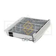 ������ �������� �������� EKR7235; �LAC-304; �LAC-304C; �SS-1040; �AC23503C; �7803A084; �MR398288; �MZ690361; �LAK 485; AG 165 CFC; AG 571 CF; �GB-9934...