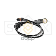 ������ ������� �������� ������ Mercedes-BENZ S-class W220 98-05 Sufix ���. IW1015 IW1015 ����
