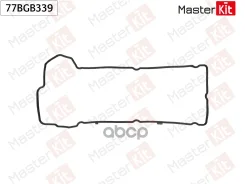 ��������� ��������� ������! Mitsubishi ASX/Lancer 10 MasterKit ���. 77BGB339 77BGB339 ����