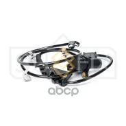 ������ ������� �������� ������ | ���� | Sufix ���. IW1010 IW1010 ����