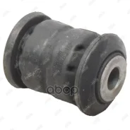 ����������� Chevrolet_Aveo T300 (2011-�)/Optra JJ (2014-�)/Sonic TA69/TA48 (2011-2017); 01120405; 1024T300LH; 1024T300RH; 1820J13F; 211764; 211765; 33...