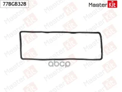 ��������� ��������� ������ BMW 5 (E39) M62 B35 (358S1) MasterKit ���. 77BGB328 77BGB328 ����