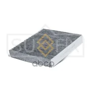 ������ �������� �������� SSC-1013 SSC1013 Sufix ���. SSC1013 SSC1013 ����