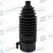 ������� ������� ����� Renault, Dacia Motorherz ���. RDZ0642MG RDZ0642MG ����
