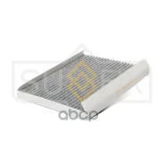 ������ �������� �������� ELR7260; �ELR7319; �LAC-113; �LAC-113C; �SS-1010; �AC11163C; �08790-2H000A; �97133-1E000; �97133-1E100; �97133-2H000; �97133...