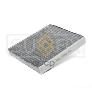 ������ ������ �������� SSC-1014 SSC1014 Sufix ���. SSC1014 SSC1014 ����