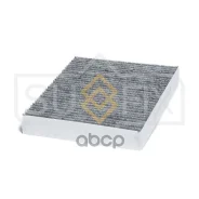 ������ �������� �������� EKR7263; �ELR7263; �LAC-1515; �LAC-1515C; �SS-1019; �LA 1123; LAK 472; LAO 472; AG 199 CF; AG 271 CFC; �GB-9941; �GB-9941/C...
