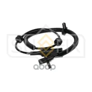 ������ ������� �������� ������ | ���� | 45022500; �32565; �1088635; �98AG2B372BF; �06-65406-SX; �50227; �AB-EU129; �ABS52103; �SS20061; �GBS1608; �ASB...