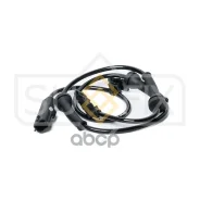 ������ ������� �������� ������ Sufix ���. IW1007 IW1007 ����