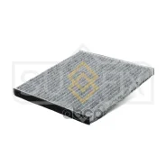 ������ �������� �������� SSC-1016 SSC1016 Sufix ���. SSC1016 SSC1016 ����