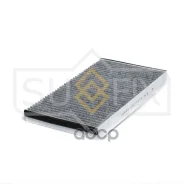 ������ �������� �������� EKR7040; �LAC-1500; �LAC-1500C; �SS-1018; �AC34128C; �LAK 75; LAO 75; AG 269 CF; AG 270 CFC; �GB-9879; �GB-9879/C; �GB-9879/C...