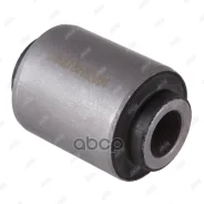 ����������� Jikiu ���. BH52004 BH52004 ����