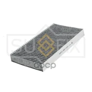 ������ �������� �������� Sufix ���. SSC1020 SSC1020 ����