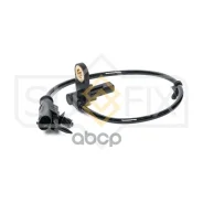 ������ ������� �������� ������ Nissan Primera P12 01-08 Sufix ���. IW1034 IW1034 ����
