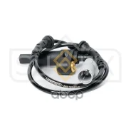 ������ ������� �������� ������ (������ ABS), �������� Sufix ���. IW1036 IW1036 ����
