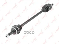 ������ � ����� | ����� ����| LYNXauto ���. CD1155A CD1155A ����