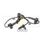 ������ ������� �������� ������ ABS-447; �57450-SMG-E01; �06-65770-SX; �50041; �ABS50070; �ADH27152; �ASB174. �06; �151-04-447; �151447; �31-14 899 001...